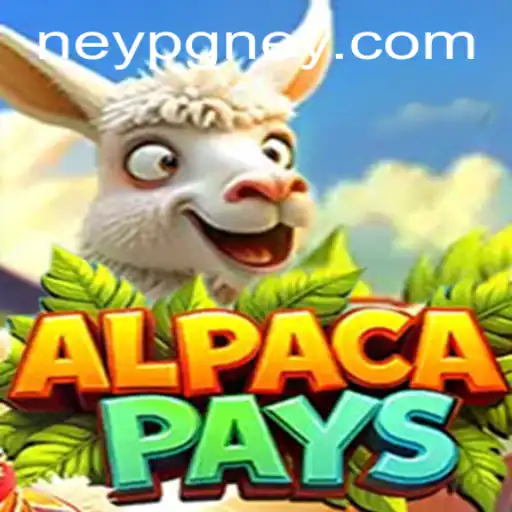 Exploring AlpacaPays: A Unique Gaming Adventure