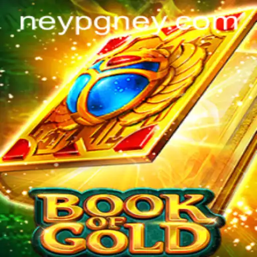 Discover the Exciting World of BookofGold