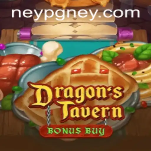 Unveiling DragonsTavern: A Mystical Journey into a Fantasy Realm