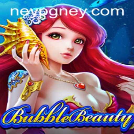 Unveiling BubbleBeauty: A New Sensation in the Gaming World