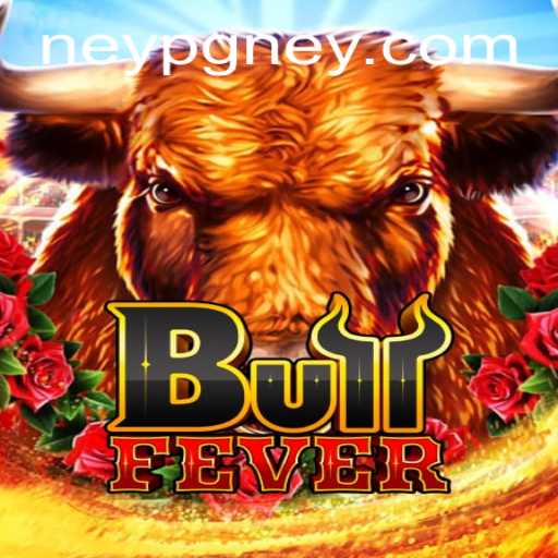 Discovering BullFever: The Thrilling New Game Powered by Neypg