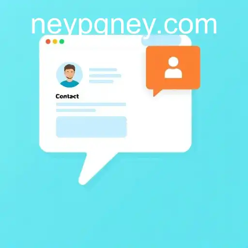 Connect With Us Through the Contact Us Page – Your Guide to Efficient Communication