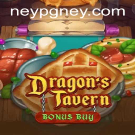 Unveiling DragonsTavern: A Mystical Journey into a Fantasy Realm