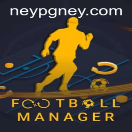 Mastering FootballManager: The Game that Transcends Virtual Pitch Strategy