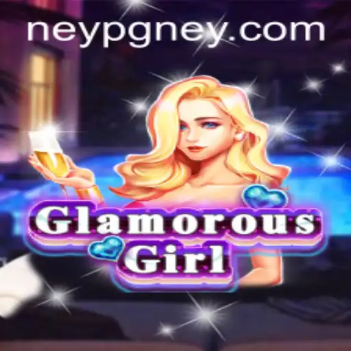GlamorousGirl: A Captivating Journey Through Fashion and Strategy