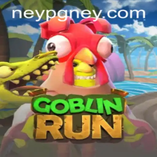 GoblinRun: An Exciting Adventure in the World of Neypg