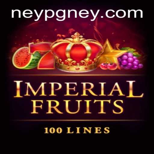 Exploring the Exciting World of ImperialFruits100