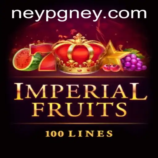 Exploring the Exciting World of ImperialFruits100