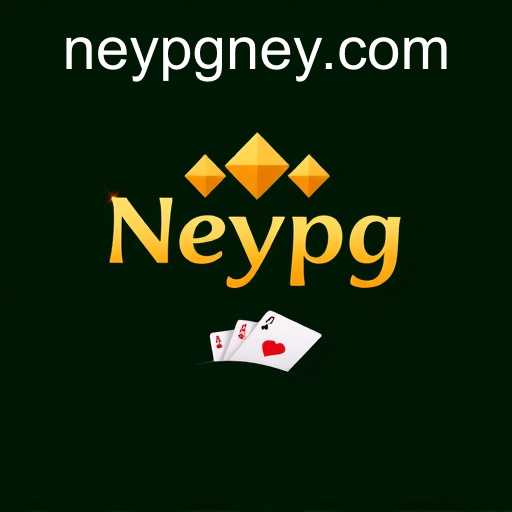 neypg