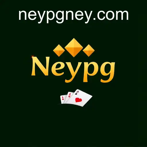 Exploring the World of Online Baccarat: Understanding Neypg's Emergence