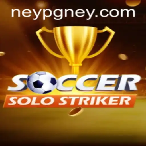 Experience the Thrill of SoccerSoloStriker: A New Era in Mobile Gaming