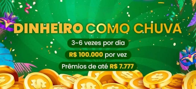 neypg