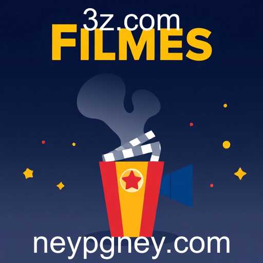 A Revolução dos Jogos Virtuais no Brasil