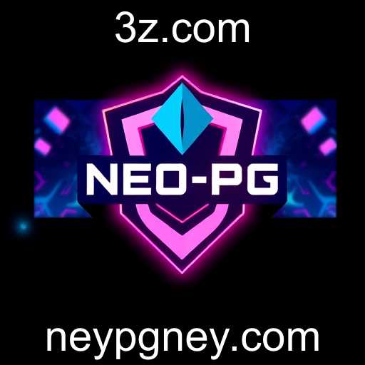 Transformação Digital no Universo Gamer