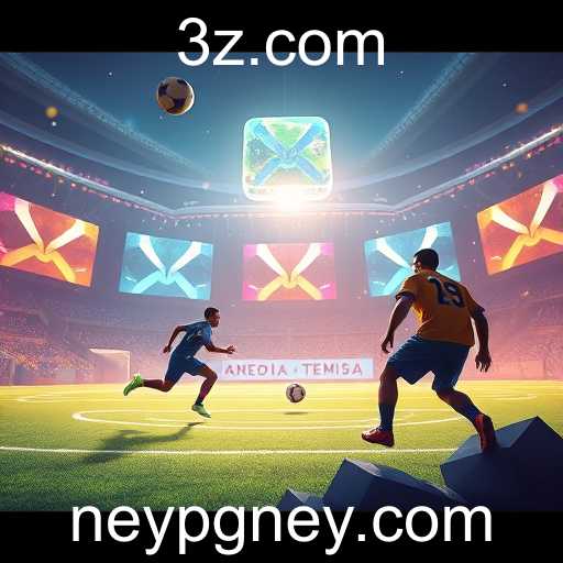 Tendências e Desafios dos Jogos Online em 2025