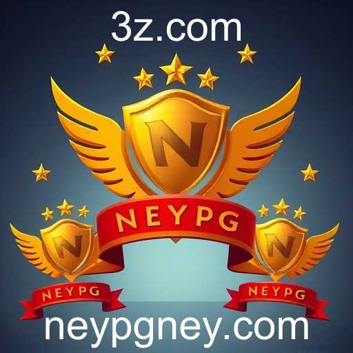 Tendências e Inovações no Mundo dos Jogos