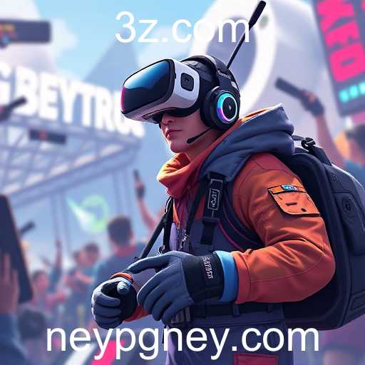 O Impacto dos Jogos Online em 2025