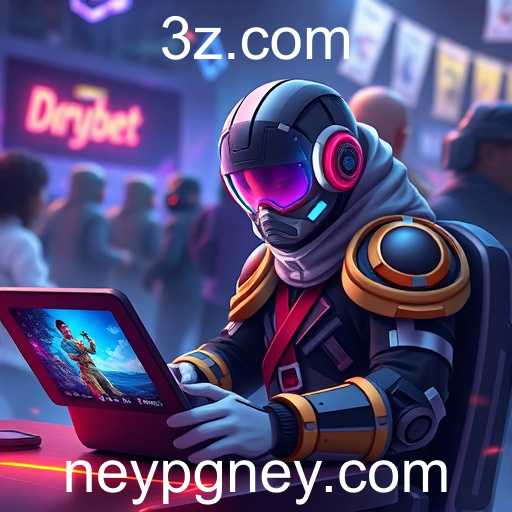 O Impacto dos Jogos Online em 2025