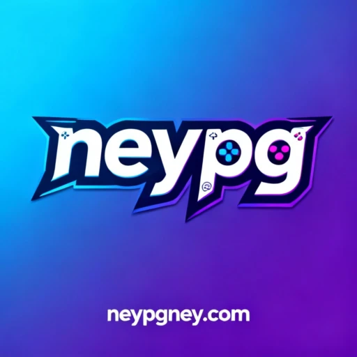neypg