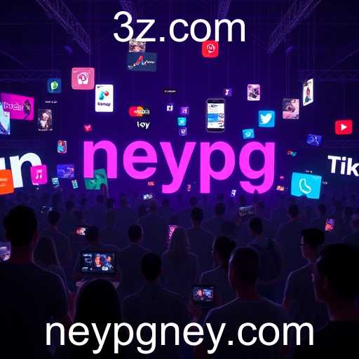 Novo Horizonte nos Jogos Online em 2025