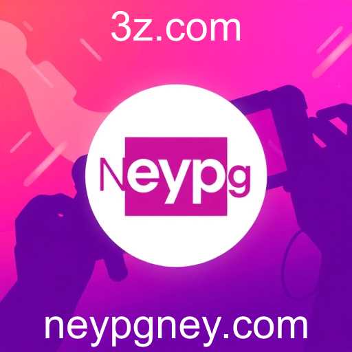 Neypg: Revolução dos Jogos em Português