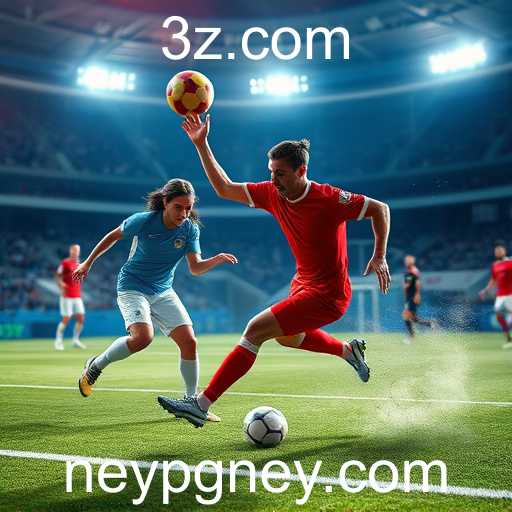 Tendências e Novidades em Jogos Online para 2025