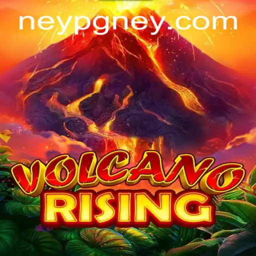 Exploring VolcanoRising: An Adventure in Strategy and Survival
