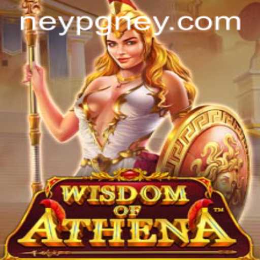Exploring the Enchanting World of WisdomofAthena